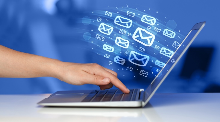 beneficios del email marketing