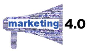ventajas del marketing 4.0