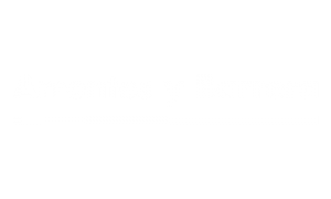 Cliente logo Arrontes y Barrera