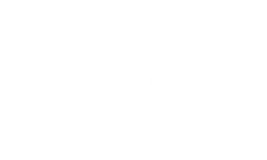 Cliente logo Consejo Escolar del Estado
