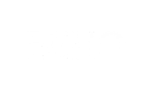 Cliente logo Echo