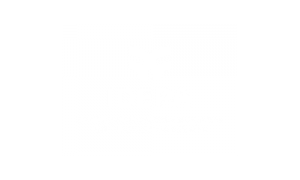 Cliente logo Idepa