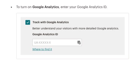 los Clics en Google Ads no coinciden con las Sesiones de Google Analytics