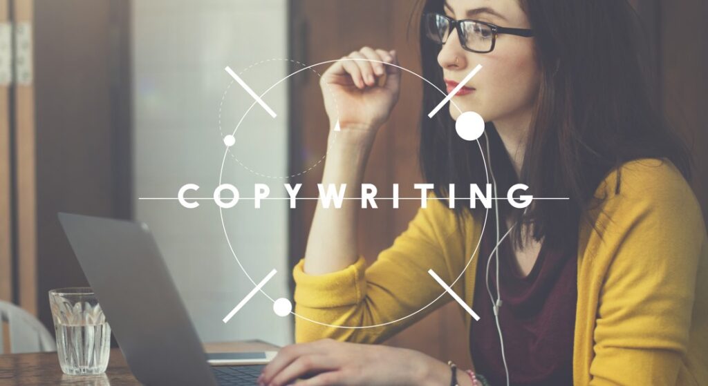 las claves del copywriting para vender online