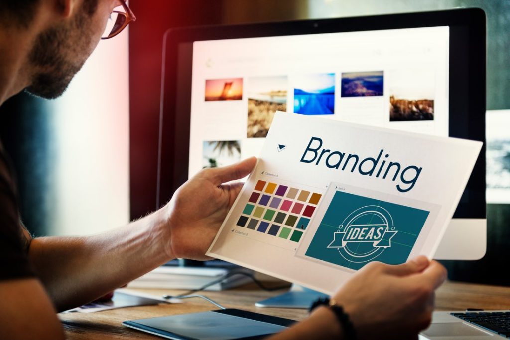 Invertir en branding, necesario para el éxito de la empresa